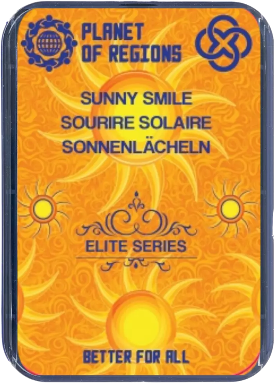 ФК Сан Смайл