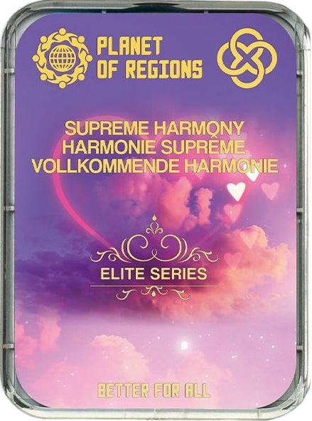 ФК Перфект Гармония