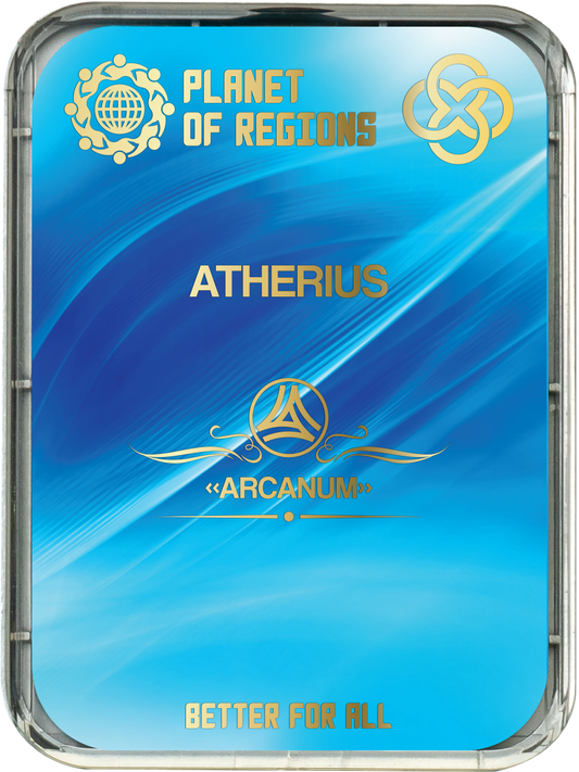 FC Atherius