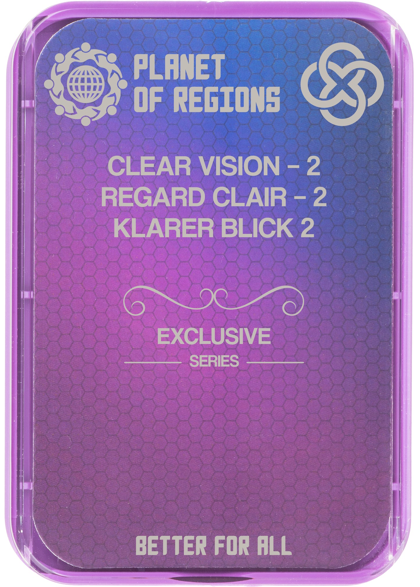 ФК Кларер Блик 2