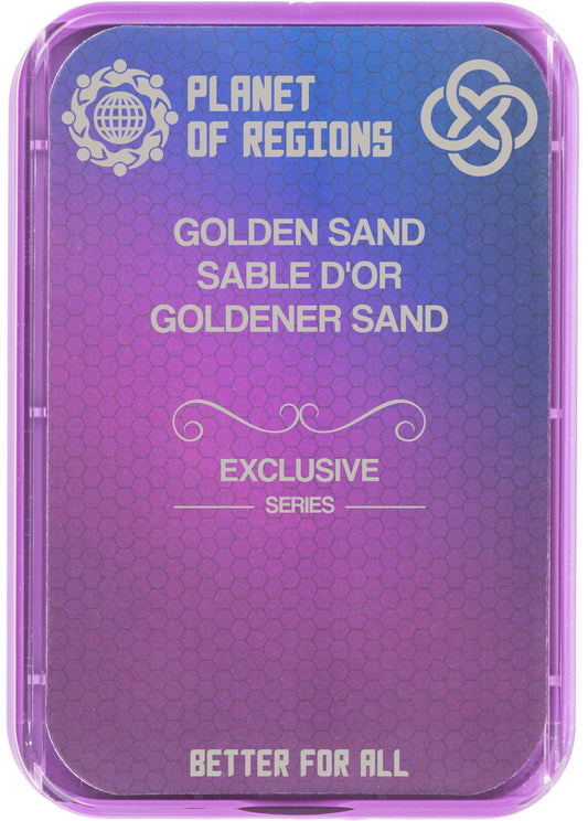FC Goldener Sand