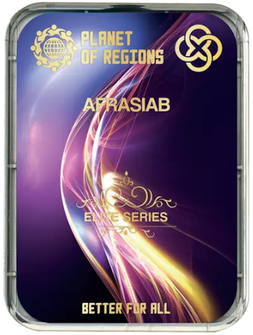 ФК Афрасиаб