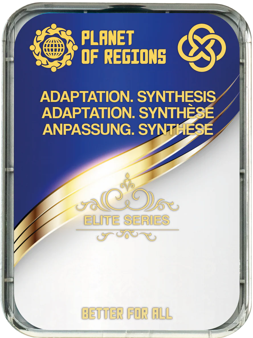 FC ANPASSUNG. SYNTHESE