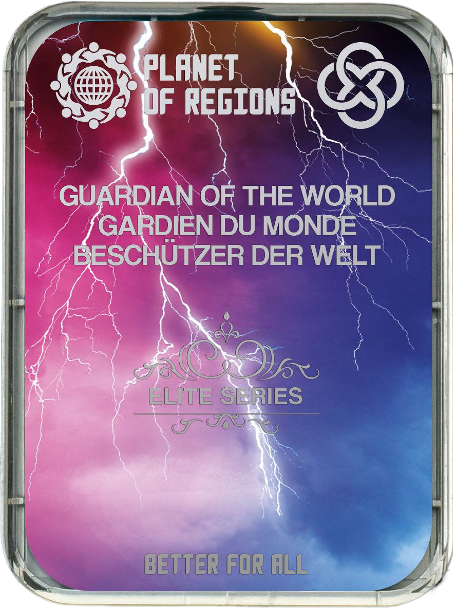 ФК Защитники мира