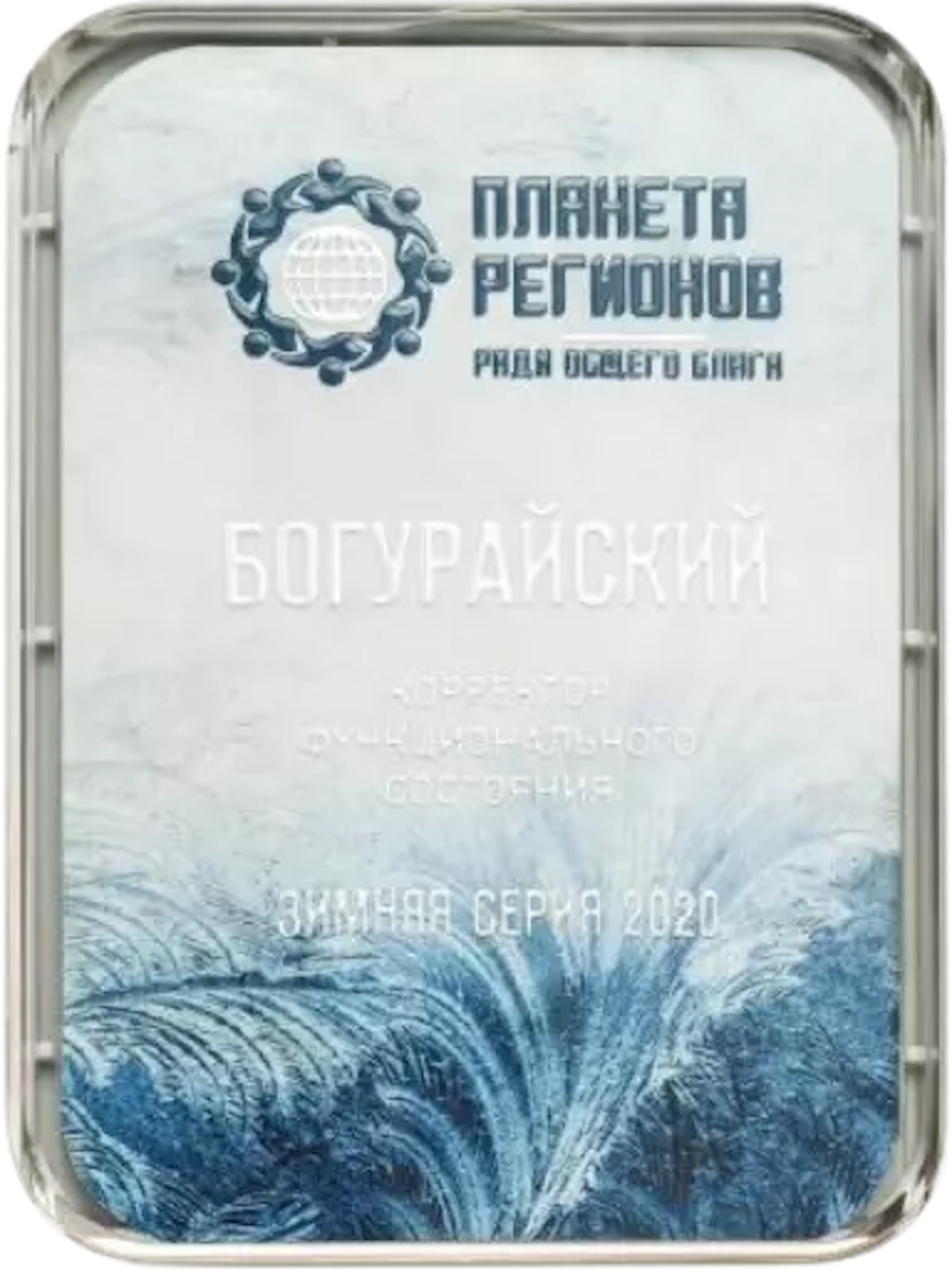 ФК Богураев