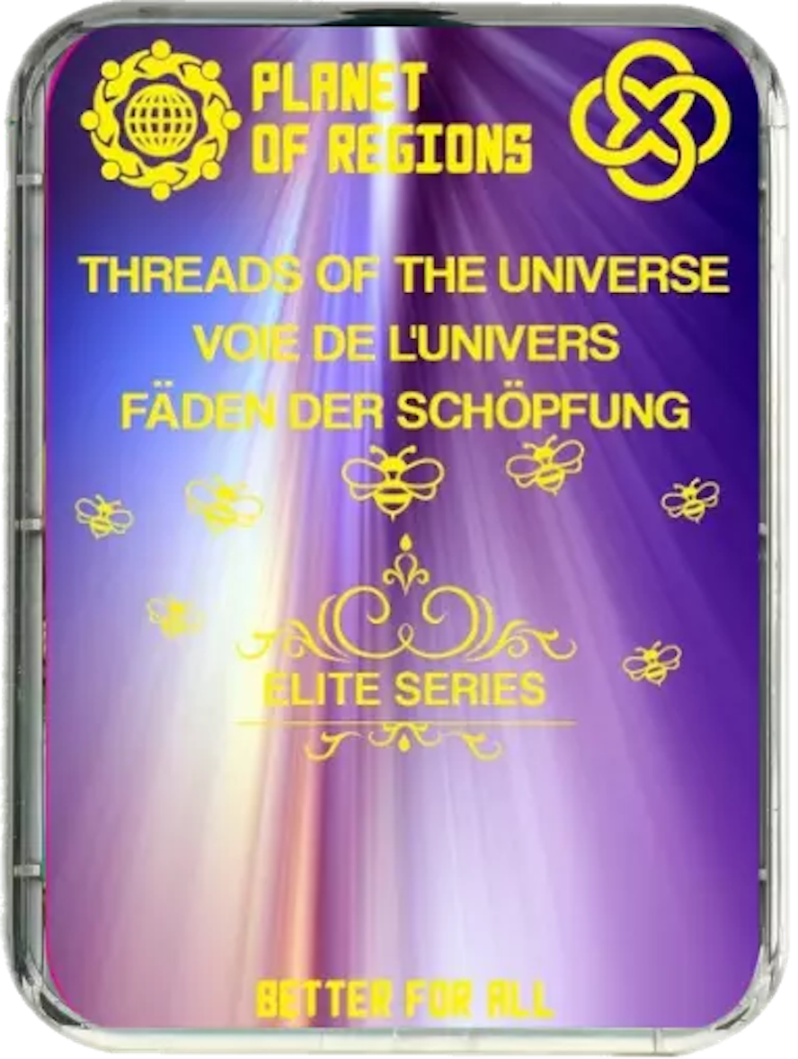 FC Нити Творения