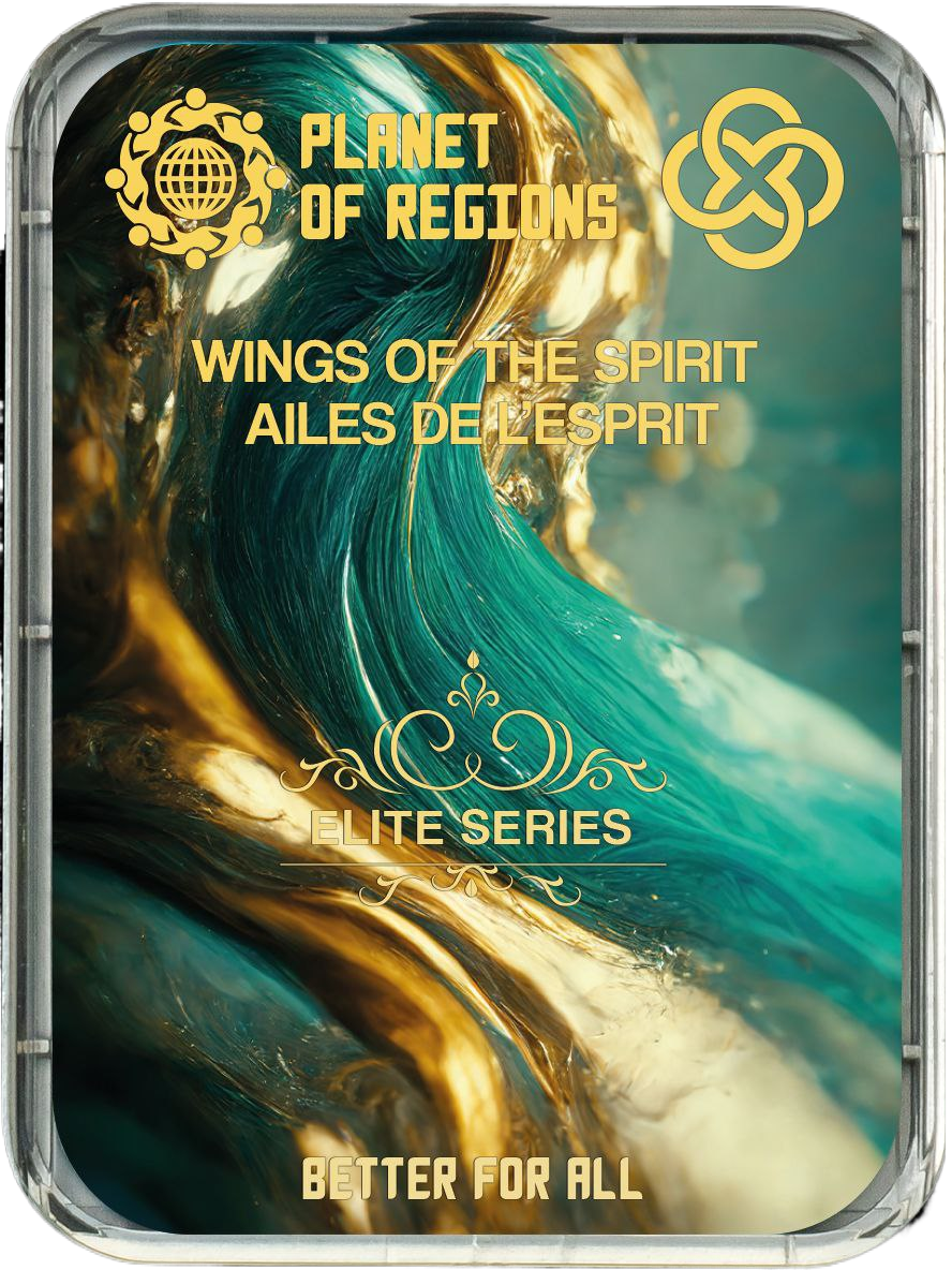 ФК Крылья Истины