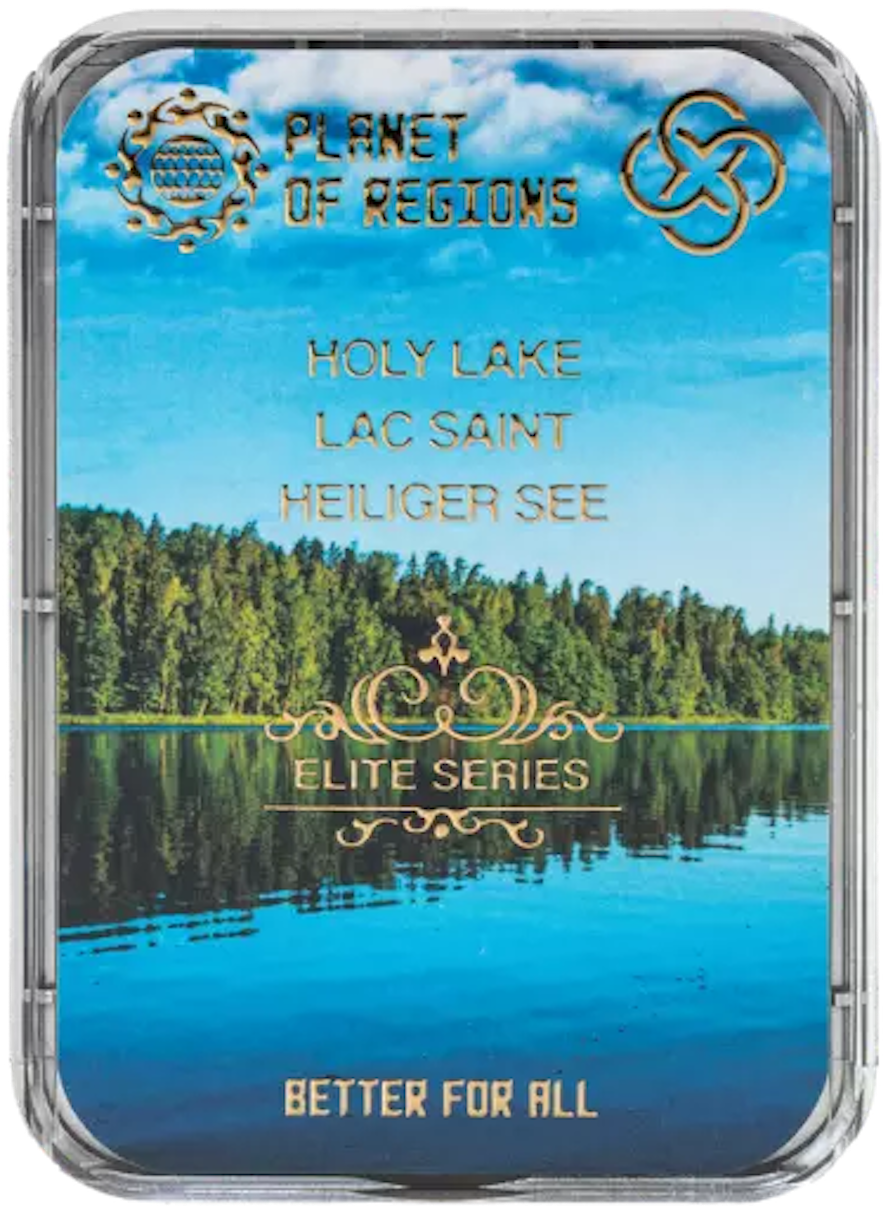 ФК Святой Престол