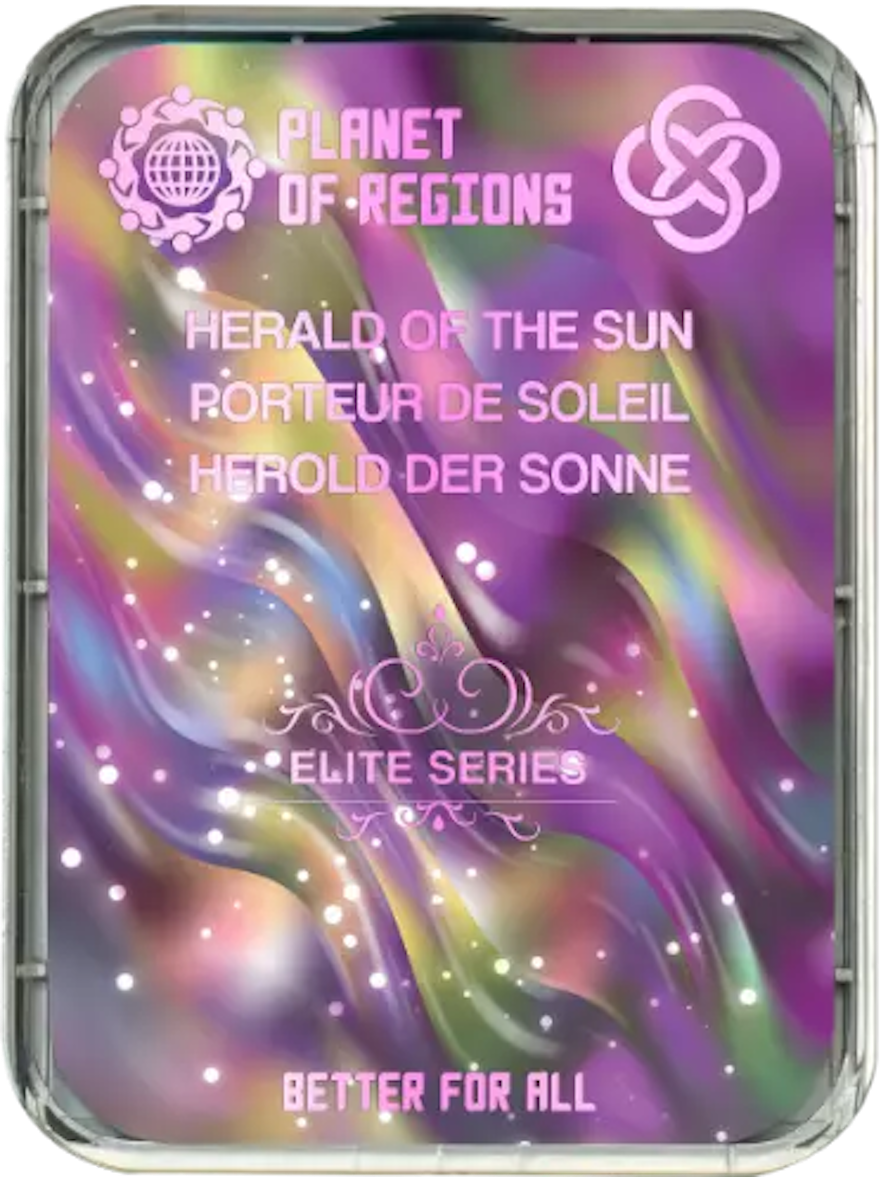 ФК Вестник Солнца