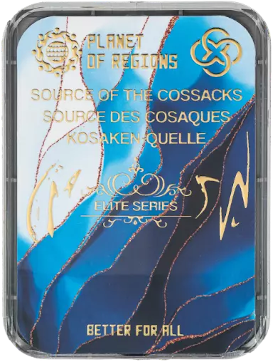 ФК Казачья Весна