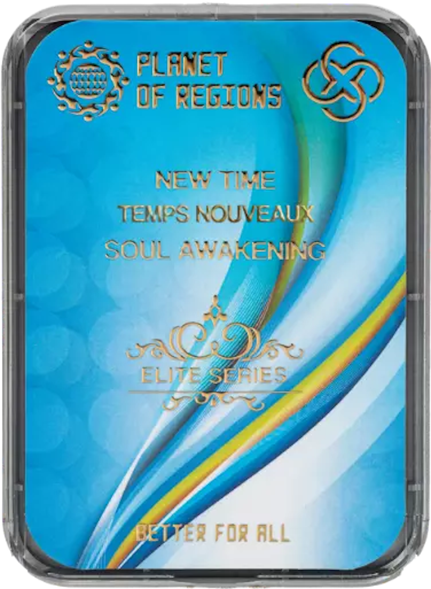 ФК Новое Время