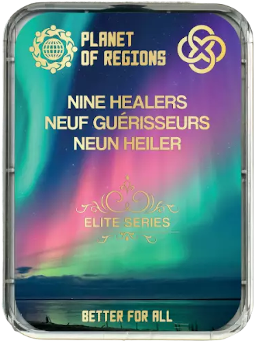 ФК Девять Хилерс