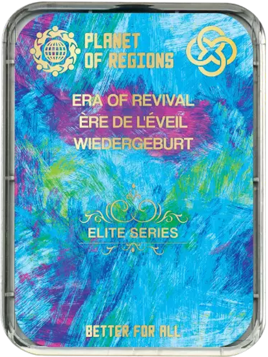 ФК Возрождение