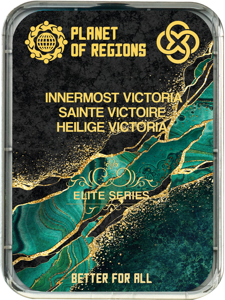 FC Heilige Victoria Kolzov