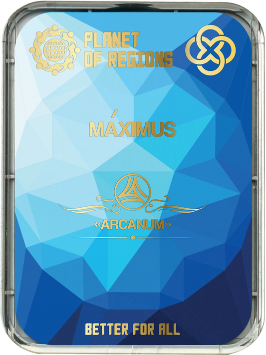 FC Maximus