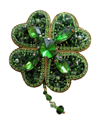 Энергетическое кольцо Кольцова