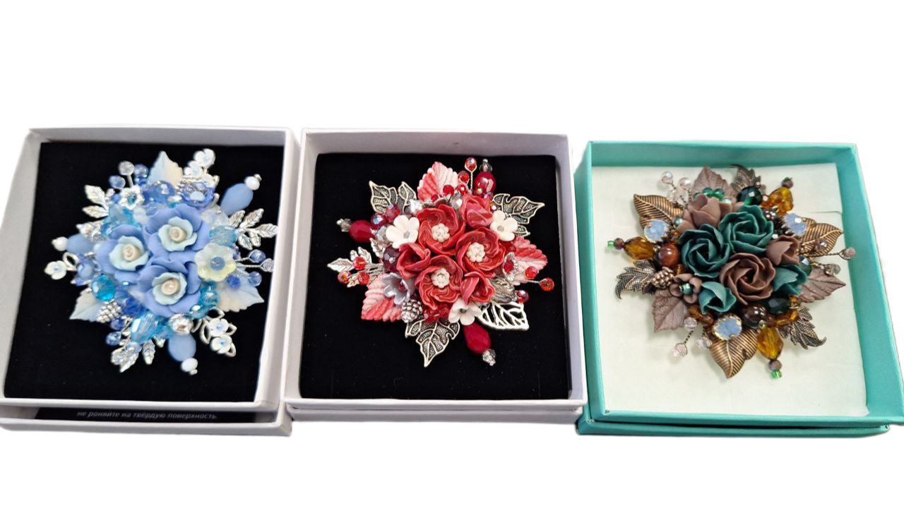 Энергетическое кольцо Кольцова