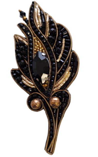 Энергетическое кольцо Кольцова