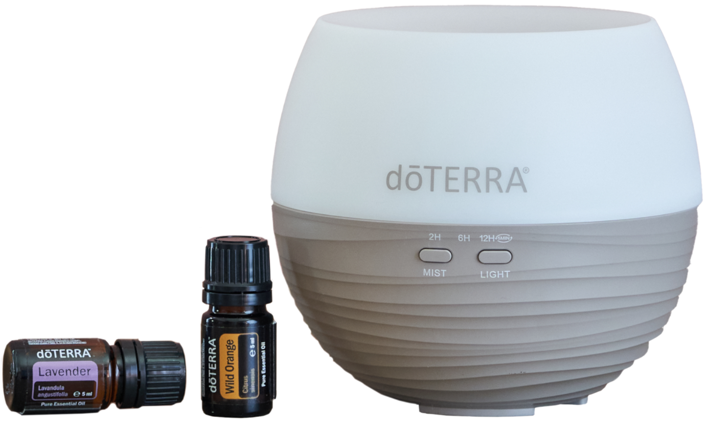 Энергетическое кольцо Кольцова