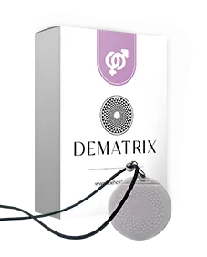 DeMatrix GESUNDHEIT DER FRAU