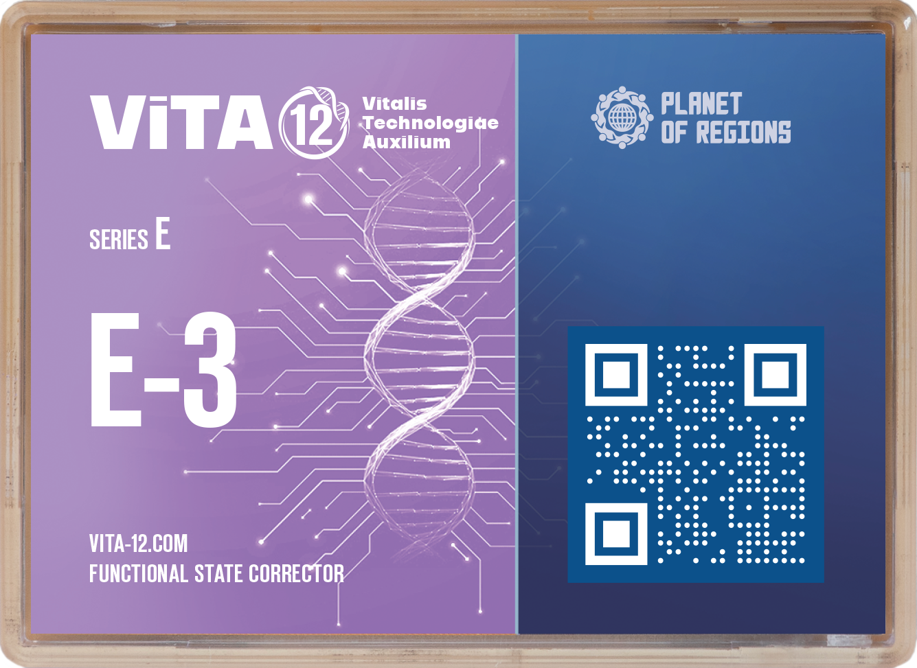 E-3 ENDOKRINES SYSTEM