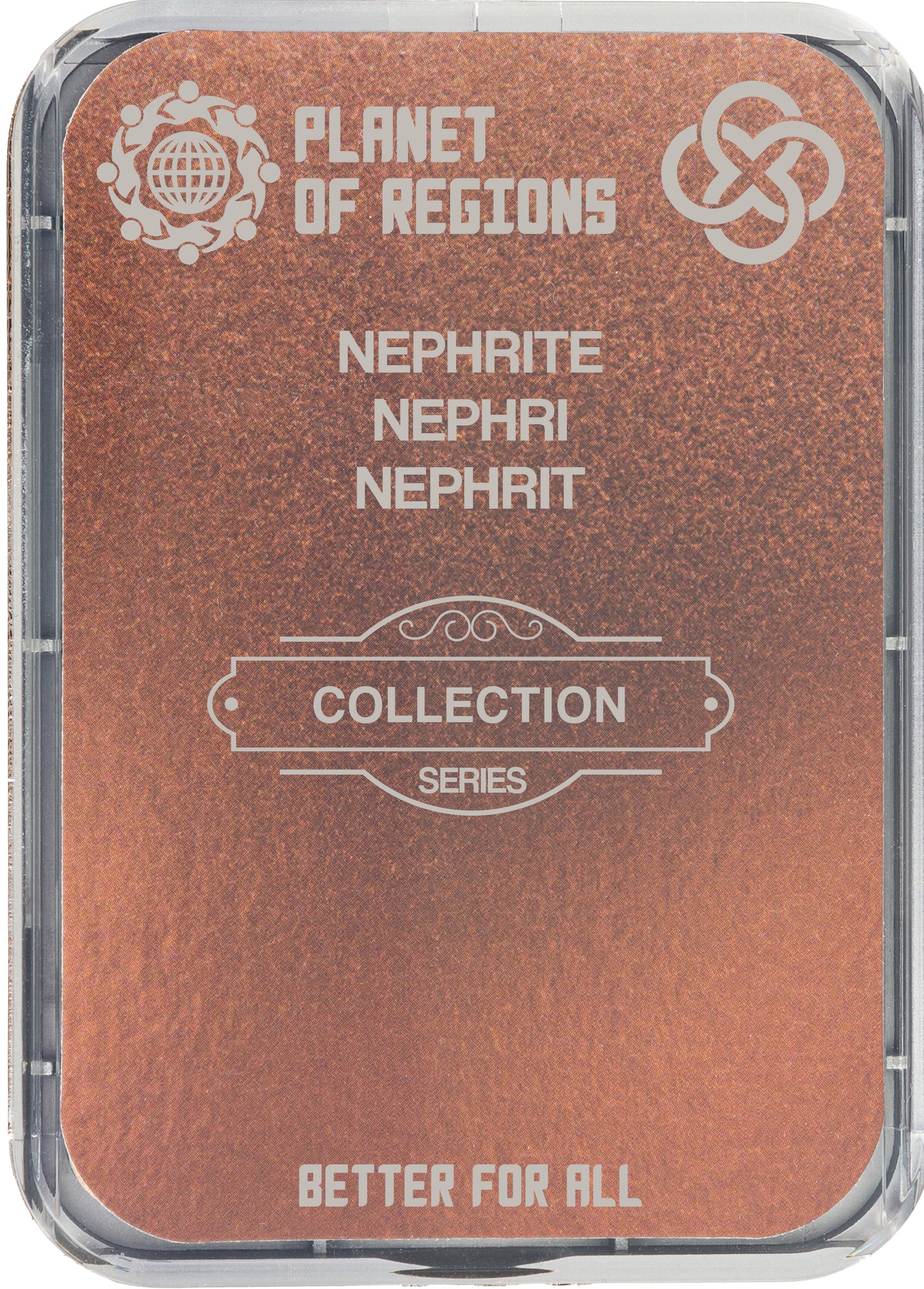 FC Nephrit