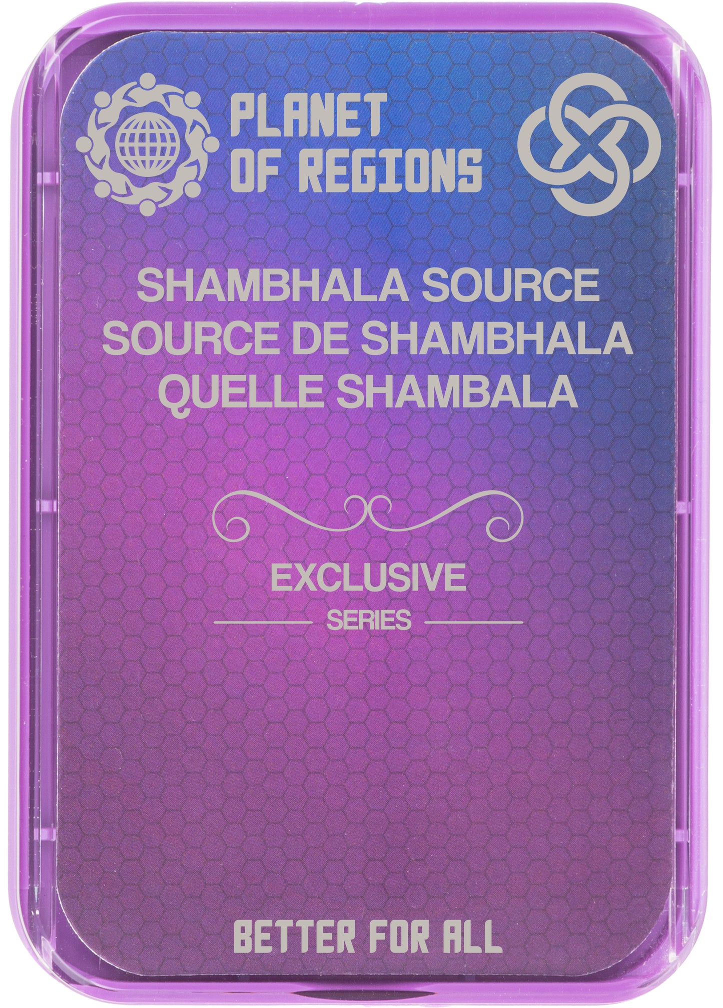 FC Quelle Shambala