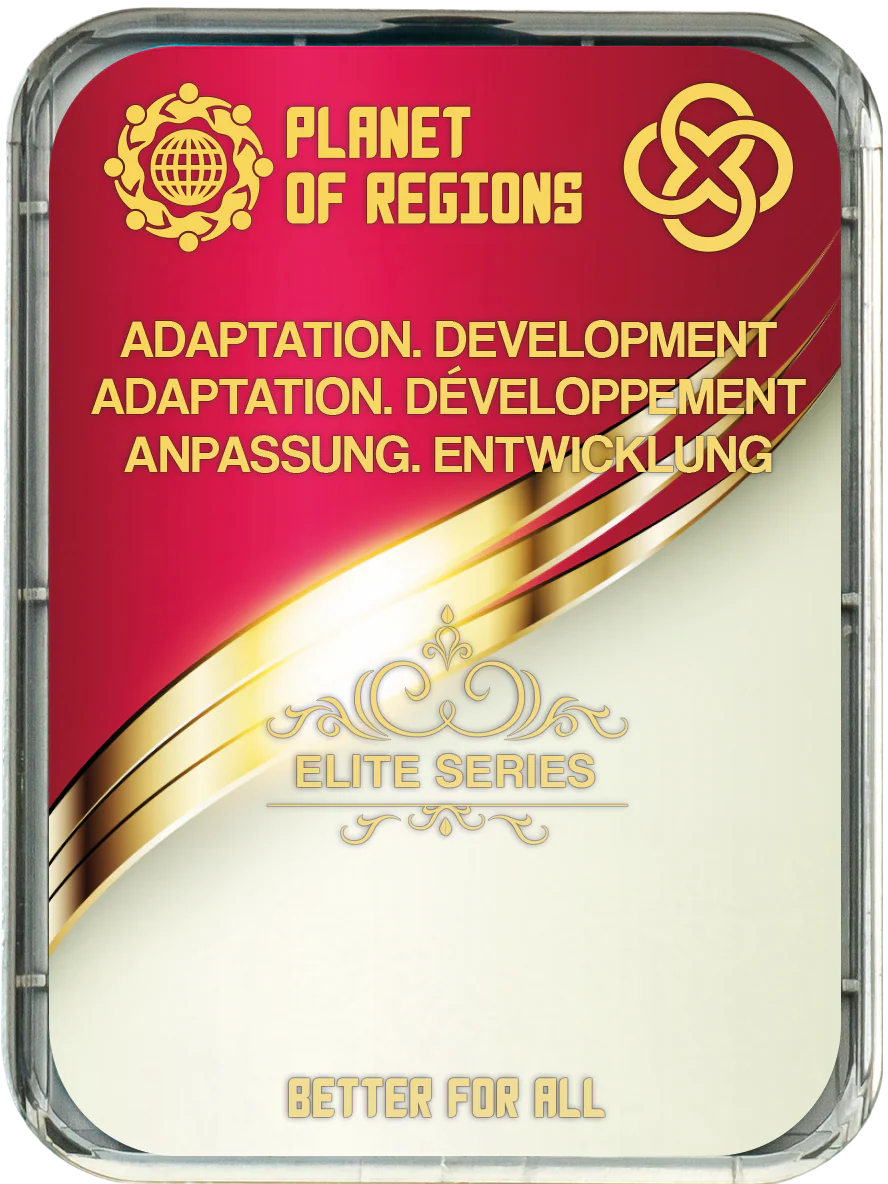 FC ANPASSUNG. ENTWICKLUNG