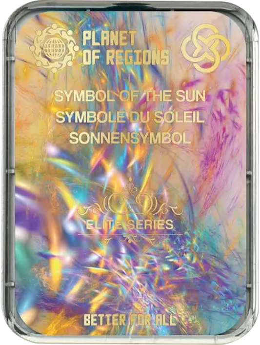 FC Sonnensymbol