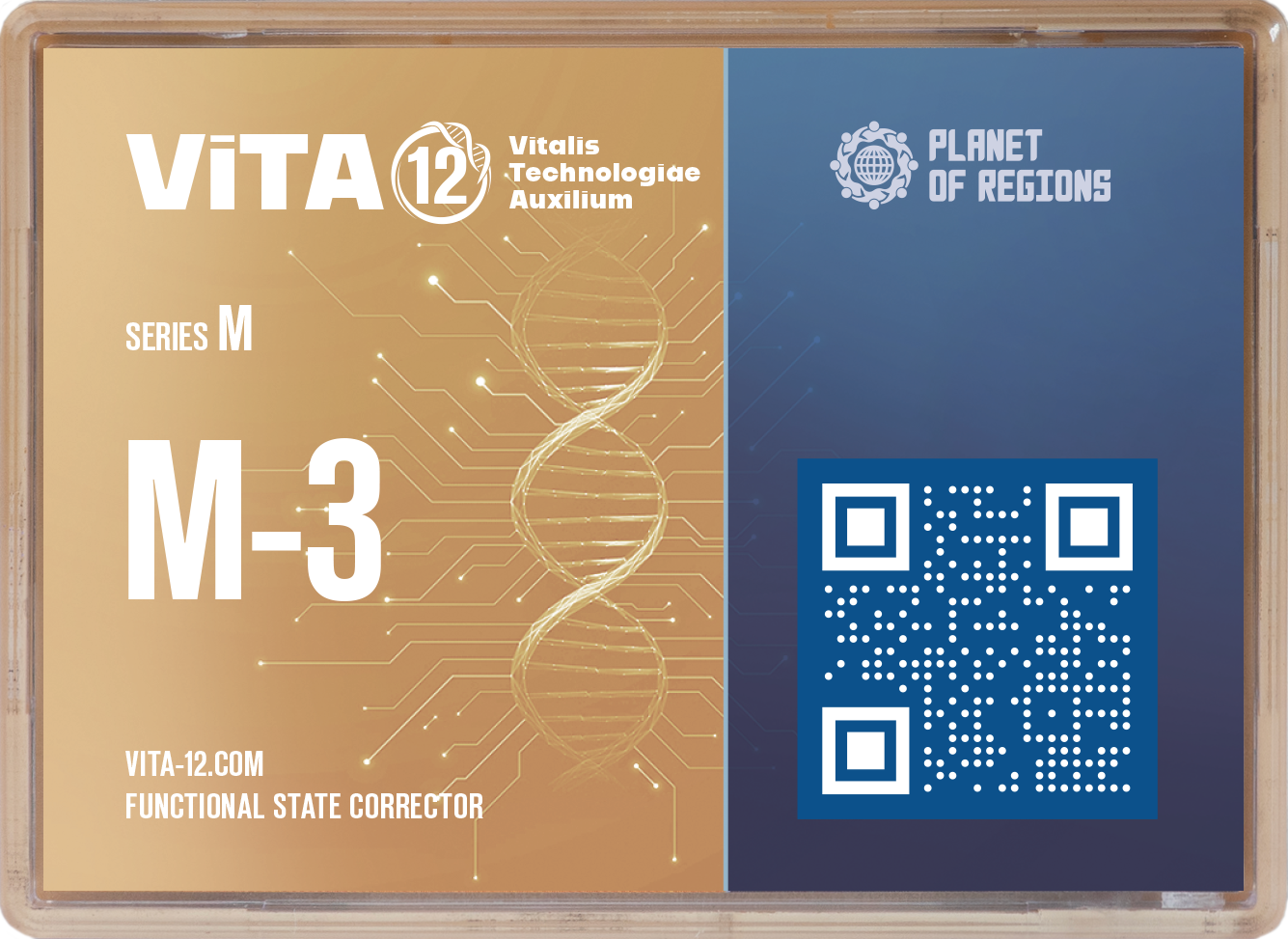 M-3 BEWEGUNGS GELENK MUSKEL SYSTEM