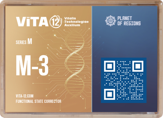 M-3 BEWEGUNGS GELENK MUSKEL SYSTEM