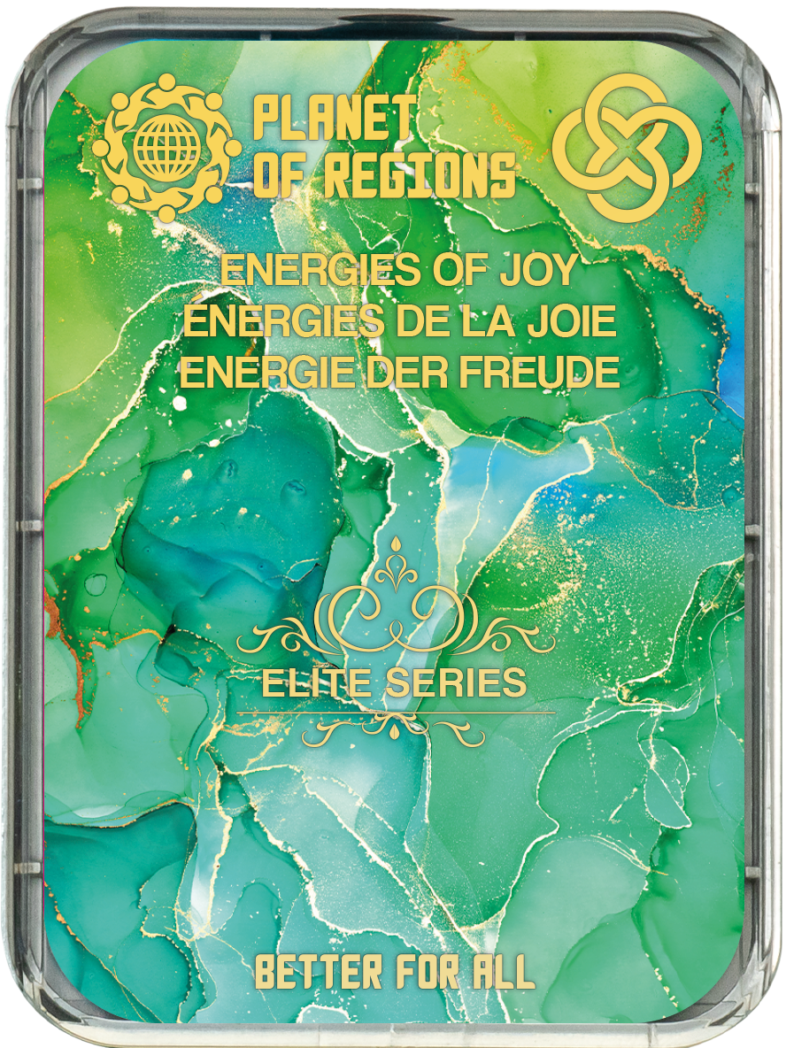 FC ENERGIE DER FREUDE