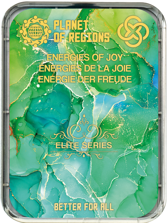 FC ENERGIE DER FREUDE