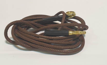 ELVITA - GERÄT ZUM AUSGLEICH AN FREIEN ELEKTRONEN