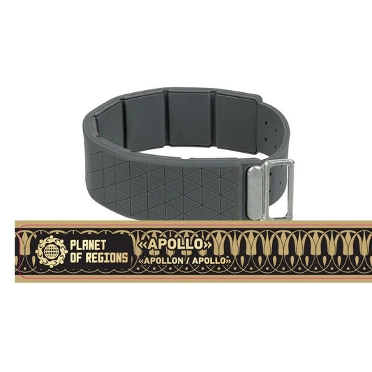 FC-Armband Apollo