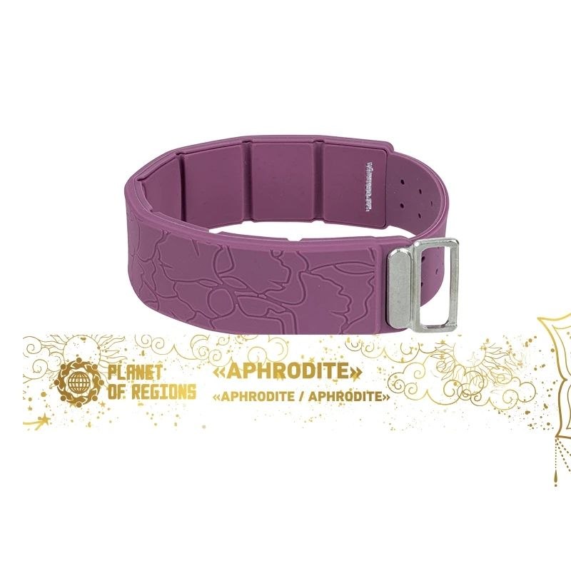 FC-Armband Aphrodite