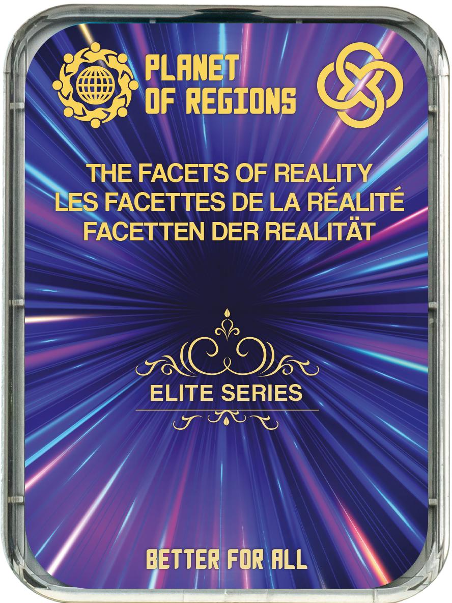 FC FACETTEN DER REALITÄT